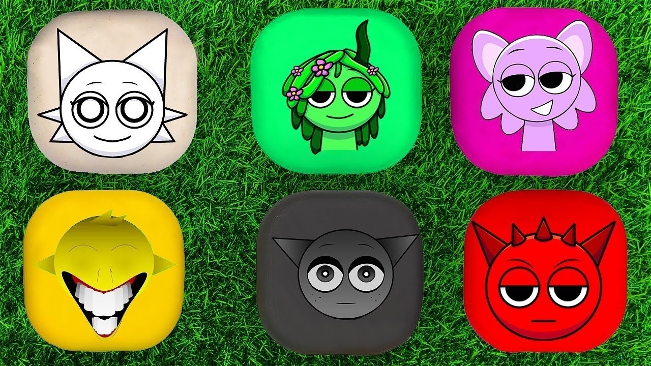 October Fall Morning & Cozy Coffee Shop 🍂Warm Piano Jazz Instrumental Music for Working, Good Mood