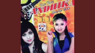 Download Lagu Belah Duren (Live) Download Lagu Belah Duren (Live)