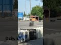 zlot w Ciechanowie #drift #drifter #drifting
