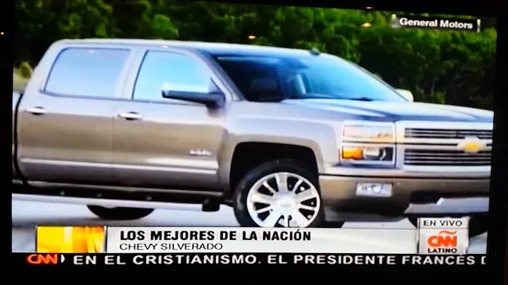 Ricardo CNN Elizabeth Espinoza