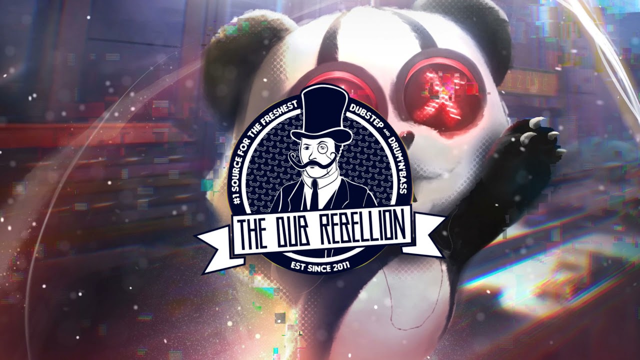 Flyysoulja - I'm An Island Boy (Mport Remix)