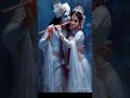ucho rakh nishan shyam ko #khatu #khatushyam #shyam #radhakrishna #ytshorts #1m #shyambaba #trending