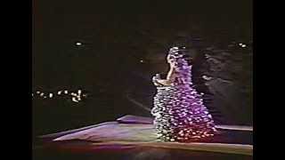 Diane Dufresne (Parc Belmont Live,1981) chords