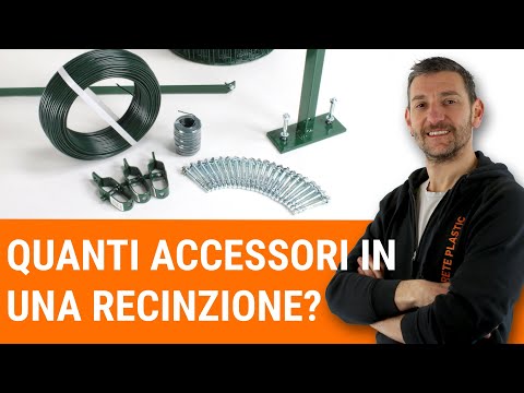 Video: Filo Zincato Per Maglieria: 2-3 Mm E Altre Dimensioni, Consigli Per La Scelta E L'utilizzo