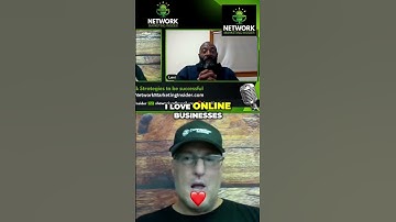 Morning Commissions: The Ultimate Motivation for Entrepreneurs #shorts