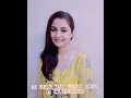 Luka chuppi tu laung main elaachi l cover by soulfulneha l tusli kumar l tanishk b