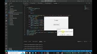 Famous Python coin flip: Heads or Tails #coding #pythoncode#pythonvirals Net Worth