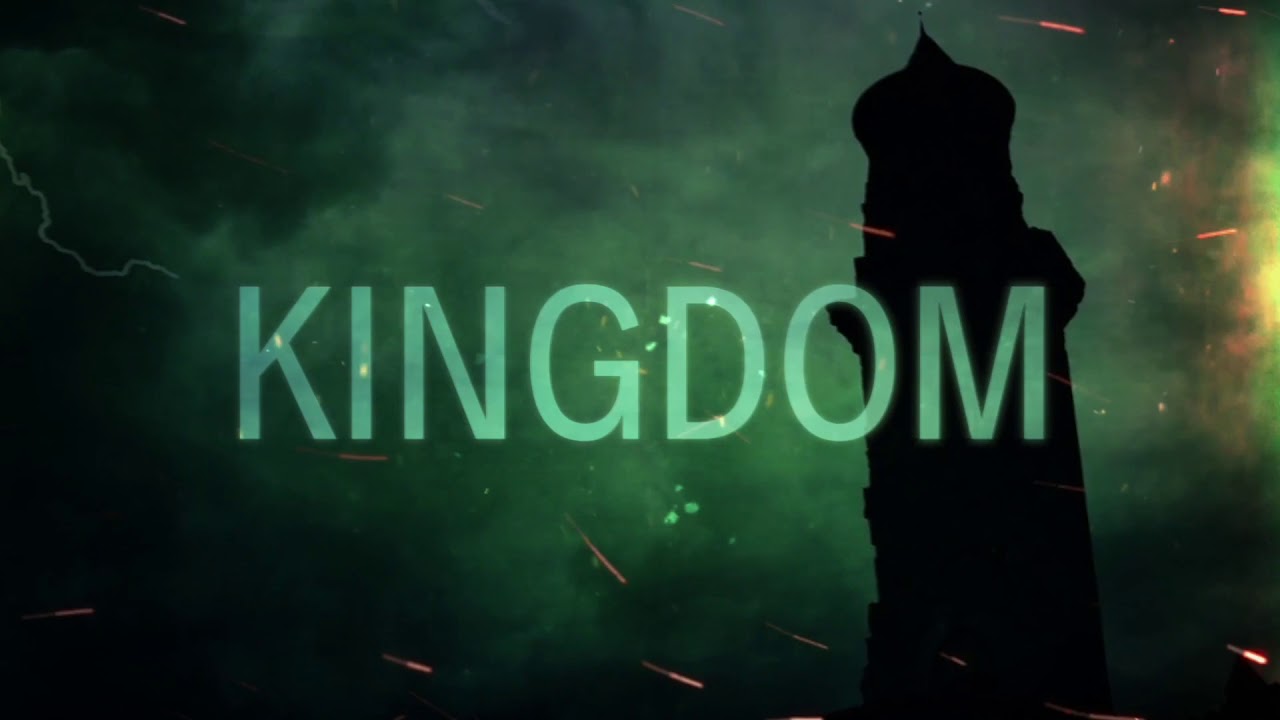 Labelled a Traitor - Castles (OFFICIAL LYRIC VIDEO)