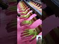 Amazing Factory 🏭 work #relaxing #satisfying #factory #asmr #viral