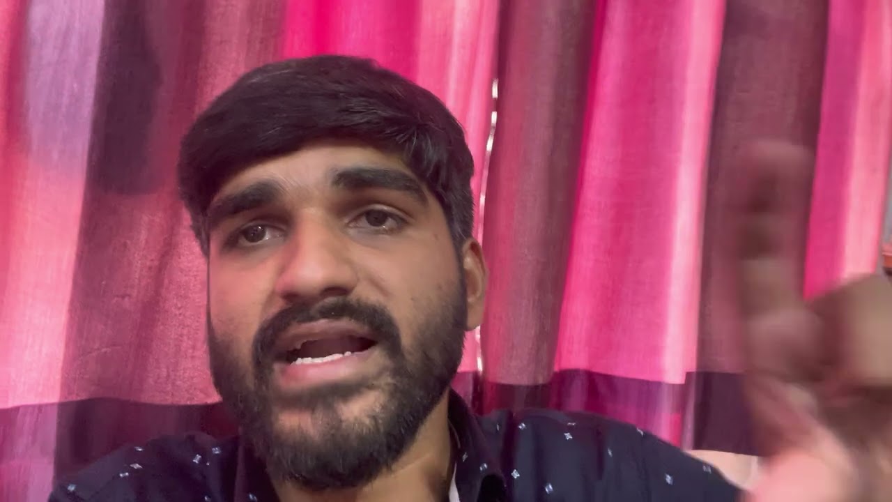 Urgent Info for IISER 2022 Students | IISER Admission 2022 | IISER Crash Course