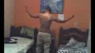 DOIDERA FULLON PART 1