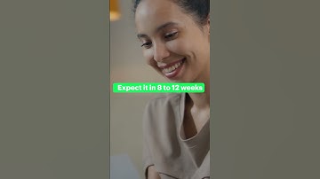 Tax Troubleshooting: How to Fix a Mistake on Your Tax Return