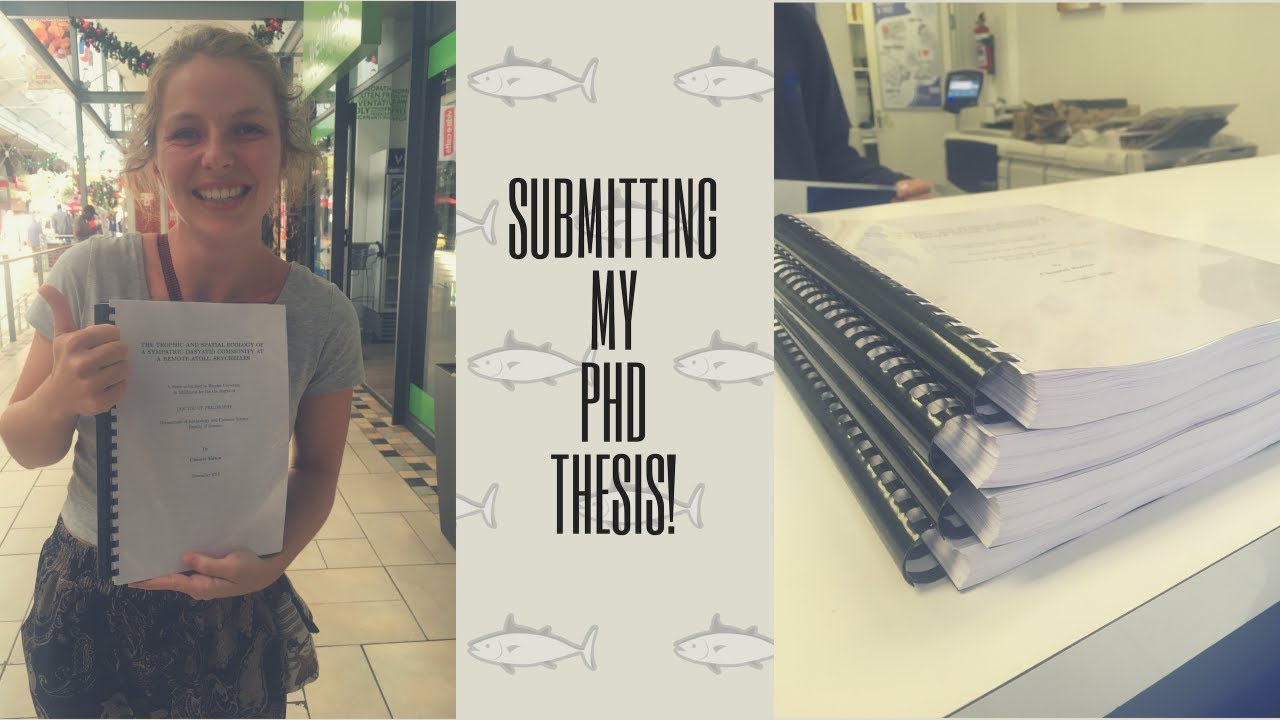 phd thesis on officing by dr justine humphry
