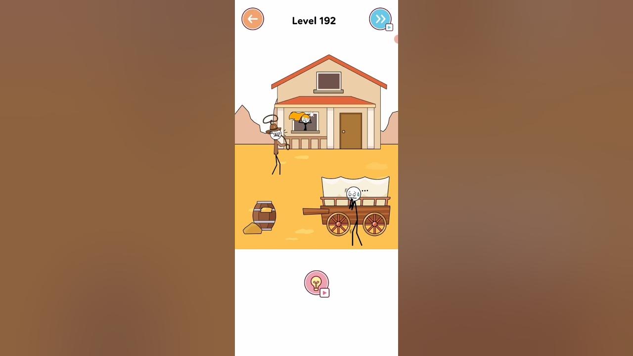 Levels find. Levels find
