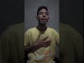 موال سوق الصحاب كلمات عبد الرحمن عزت$#اغاني #حزين #الموسقى 🎹🎤