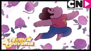 Steven Universe | Healing Tears - The Struggle Is Real | An Indirect Kiss | Cartoon Network Steven Universe | Healing Tears - The Struggle Is Real | An Indirect Kiss | Cartoon Network