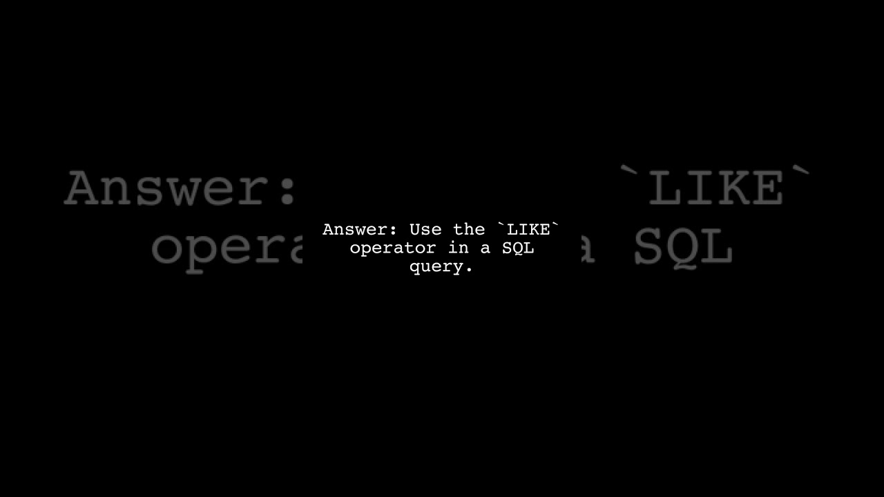 DXP Decoded Podcast Ep1 Breaking Down Digital Experience Platforms - YouTube Auto PHP Script