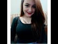 DJ MAMA MUDA 2018 , PALING MANTAP