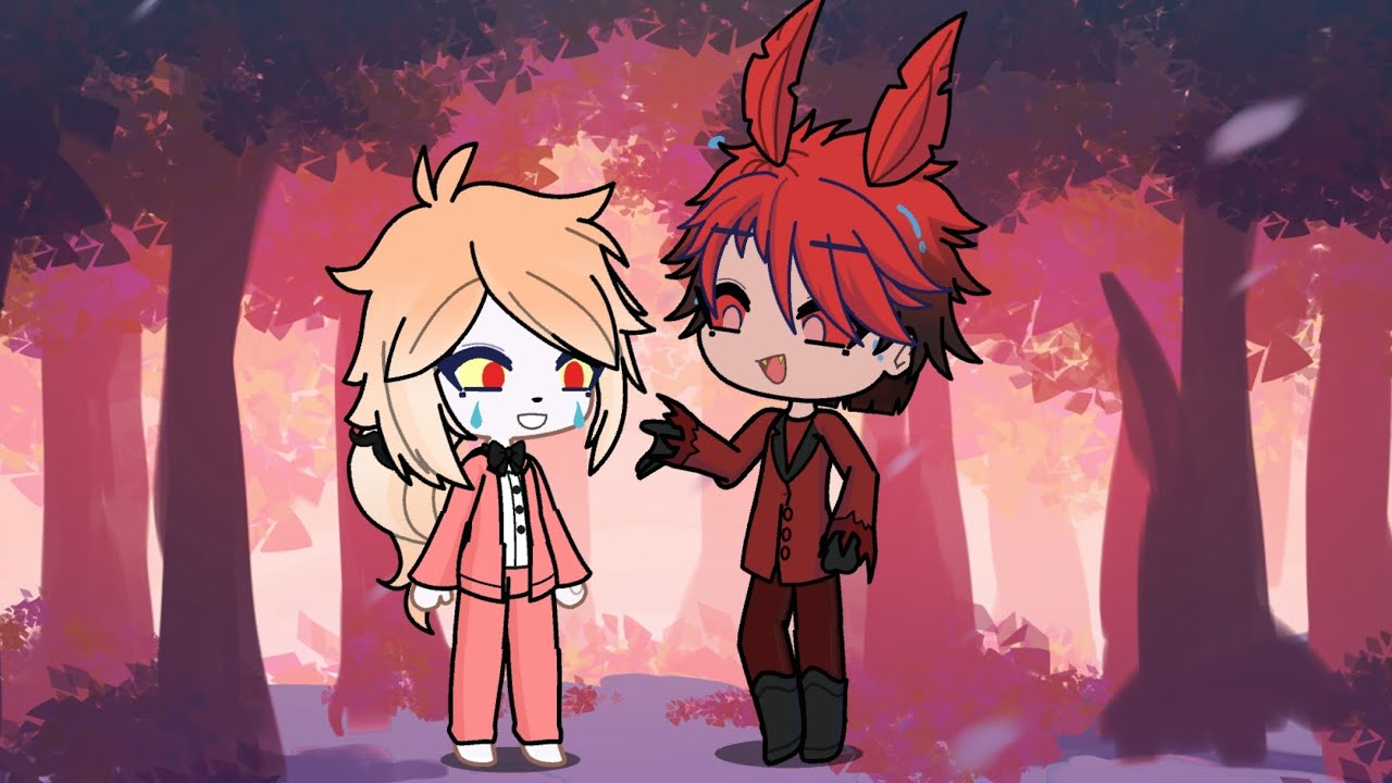 Каждому по факту рядом нужен человек - YouTube