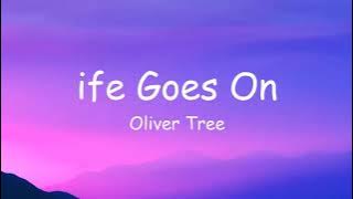 noni noni noni noni cancion tiktok - noni noni tiktok song