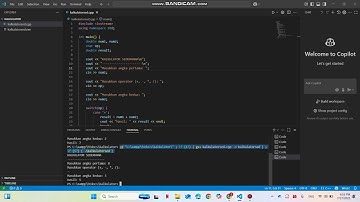 Presentasi UAS Algoritma Pemrograman 2