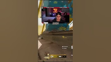 FaZe Swagg Cronus Lobby #swagg #swaggclippers #swaggclips #faze #fazeclan #warzone #cronuszen #cod