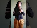 معلش أنا مجنون
