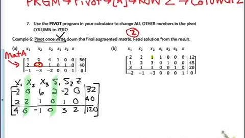 finite 4.2 notes part 1