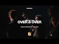 Over Over Over Over