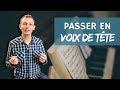 Comment passer en voix de tte  conseils et exercice  bienchanter n58