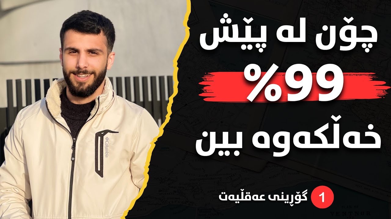 Шаг №1 (изменение мышления) — становитесь успешным и продуктивным человеком шаг за шагом