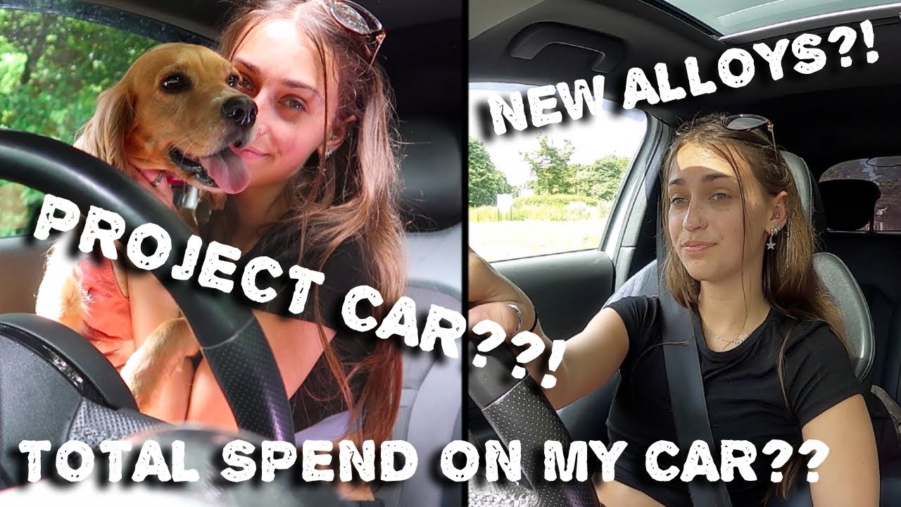 ПОКУПАЕТЕ АВТОМОБИЛЬ ДЛЯ РЕМОНТА?!