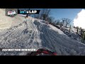GoPro: Brittani Robinson #222