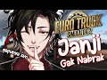 🔴【 EURO TRUCK SIMULATOR 2 】 Nyetirin kalian keliling dunia. 【 Vtuber Indonesia 】