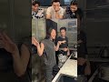 #trending #shorts