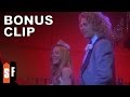 Carrie 1976 Bonus 3 How Brian De Palma Created The ...