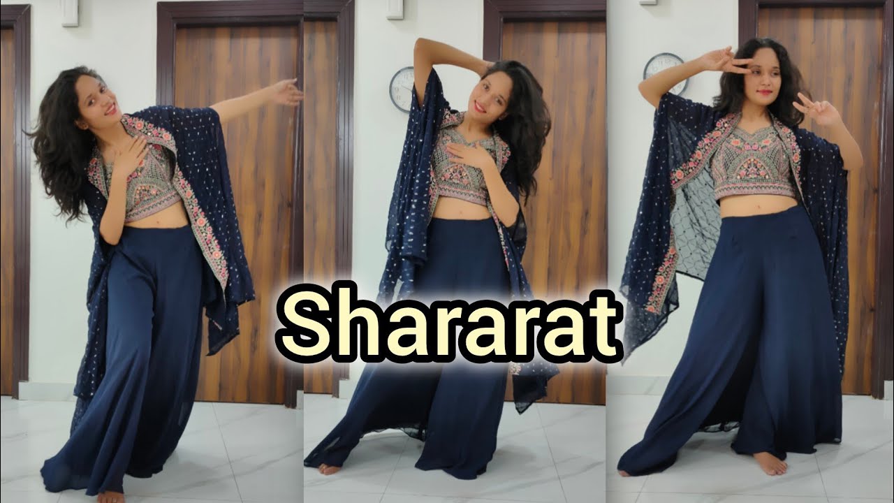 Latest Title & Thumbnail
