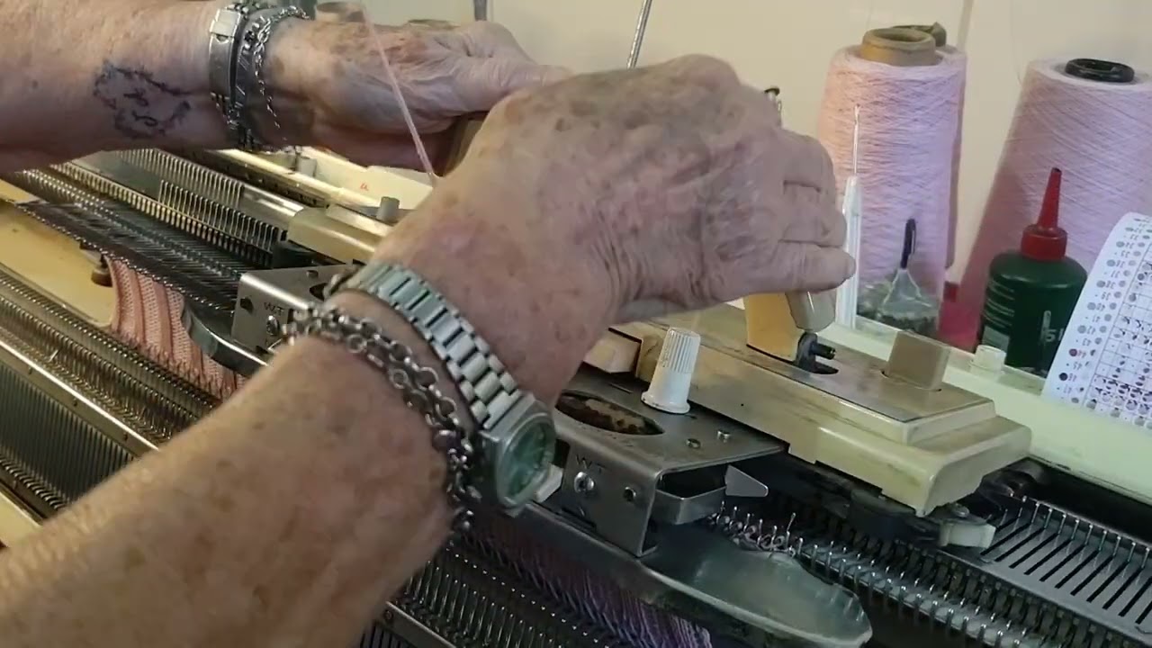 casaco de bolso embutido parte1 Isaura Carvalho