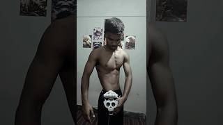 pushups #calesthenic #nextgenkrishna