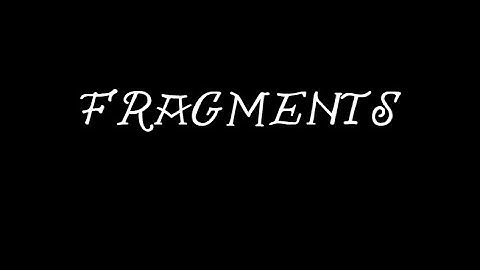 Memories Fragments - Herobrine.org Hades- ares