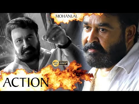 malayalam-action-movie-1080-thriller-movie-scenes-1080-new-upload-1080-hd