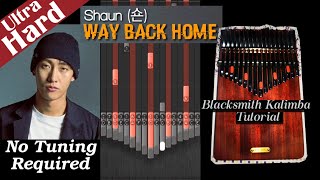 Download Lagu Way back home | Ultra Hard Download Lagu Way back home | Ultra Hard