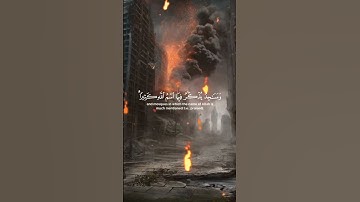 أرح سمعك وقلبك تلاوة خاشعة 🎧🫀🤍🌿 القارئ ياسر الدوسري 🌿