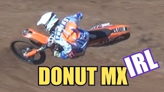 Two strokes are Tight | Episode 1