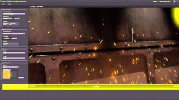 TriCaster 850 Training Part 18 -  Animation Store Transitions