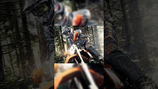 Compositing Images #thefailedexperiment #podcast #shorts #moto #photography #composite #art #photo