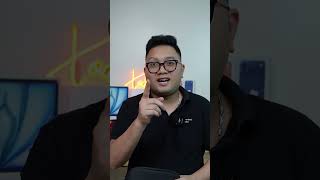 Unbox và Review DJI Lito X1 #shorts #xoanstudio