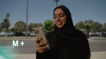 WSIS Prizes 2025 Winner in Cat. 7 — Action Line C7 E-Government