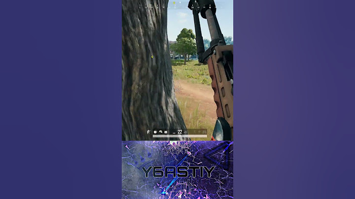 НА МЕНЯ ОБЪЯВИЛИ ОХОТУ ПАБГЕРЫ!  #shortsvideo #пабг #pubg #аниме #skills #pubgmobile #пубг