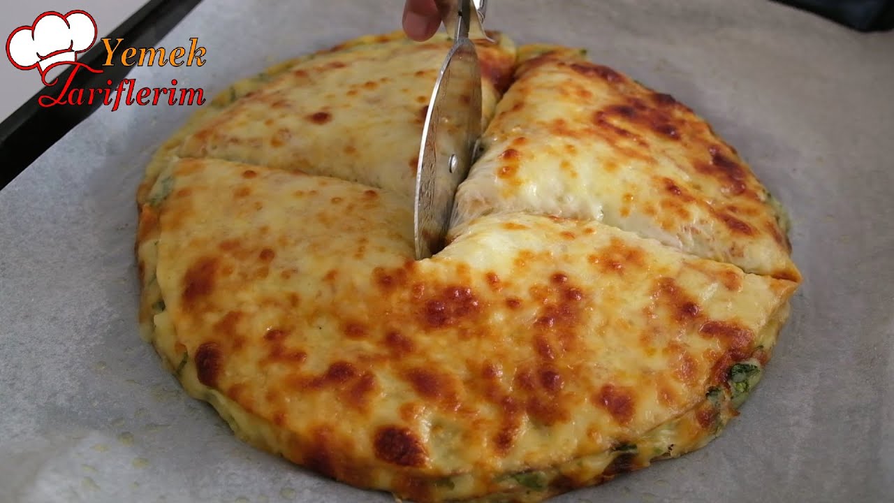 3 картофелины! Это настолько вкусно, что я готовлю его почти каждые выходные!